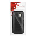 Forcell Case Classic 100A - Model 13 for (Samsung Note 2/3/4/10/ S7 Edge/ Iphone 11/Huawei Y5 2019)