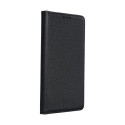 Smart Case Book for  SAMSUNG Galaxy S7 Edge (G935)  black