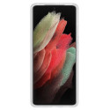 Original Clear Standing Cover EF-JG998CTEGWW Samsung Galaxy S21 Ultra