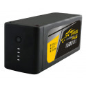 TATTU Gens Ace battery 16000mAh 22.2V 15C Plus