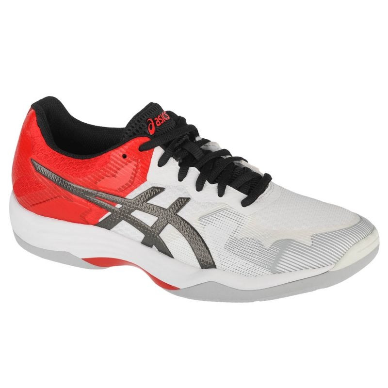 Asics Gel Tactic M 1071A031 101 45 Training shoes Photopoint