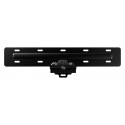 Samsung uchwyt No Gap do Flip 65"