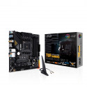 ASUS TUF GAMING B550M-PLUS (WI-FI) II