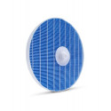 Philips NanoCloud technology NanoCloud Humidification Wick