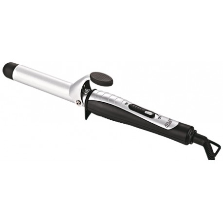 Adler lokitangid AD2102