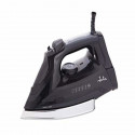 Steam Iron JATA PL598C 3000W