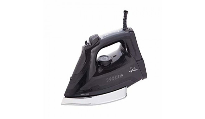 Steam Iron JATA PL598C 3000 W