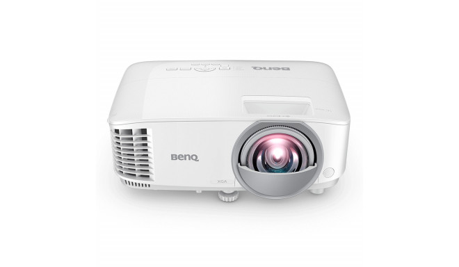 Projector BenQ MX808STH 3600LM