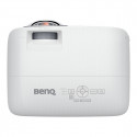 Projector BenQ MX808STH 3600LM