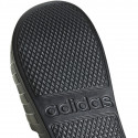 Adidas Adilette Aqua M F35550 slippers (40,5)