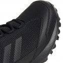 Adidas Terrex Heron Mid CW CP M AC7841 winter shoes (44)