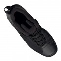 Adidas Terrex Heron Mid CW CP M AC7841 winter shoes (45 1/3)