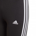 Adidas Essentials 3 Stripes Leggings Junior GN4046 (170cm)