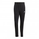Adidas Essentials Tapered Open HEM 3 Stripes Pants M GK8995 (M)