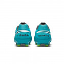 Nike Legend 8 Academy MG M AT5292-303 football shoes (44)