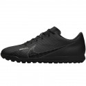 Nike Mercurial Vapor 15 Club TF M DJ5968 001 football shoes (42)