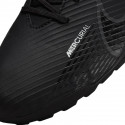 Nike Mercurial Vapor 15 Club TF M DJ5968 001 football shoes (42)