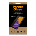 Kaitseklaas Samsung Galaxy Xcover6 Pro, ümbrisesõbralik, PanzerGlass Kaitseklaas Samsung Galaxy Xcover6 Pro, ümbrisesõbralik, PanzerGlass