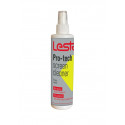 CLEANER PRO-TECH SCREENS LESTA 250 ML