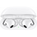 Huawei wireless earphones FreeBuds Pro 2, white