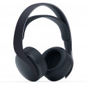 Sony wireless headset PS5 Pulse 3D, black