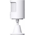 Aqara Motion Sensor P1 (MS-S02)