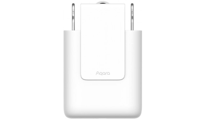 Aqara kardinamoodul Curtain Driver E1 Track