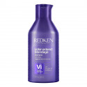 Tinting Shampoo for Blonde hair Color Extend Redken (300 ml)
