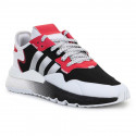 Adidas Nite Jogger M EF5402 shoes (EU 44)