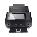 Avision AN360W scanner ADF scanner 600 x 600 DPI A4 Black