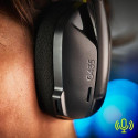 Logitech G G435 LIGHTSPEED Wireless Gaming Headset Head-band Bluetooth Black
