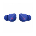 Beats by Dr. Dre Studio Buds Headset True Wireless Stereo (TWS) In-ear Calls/Music Bluetooth Blue