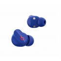 Beats by Dr. Dre Studio Buds Headset True Wireless Stereo (TWS) In-ear Calls/Music Bluetooth Blue