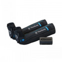 RECOVERYAIR PRIME COMPRESSION BUNDLE MEDIUM EU/UK