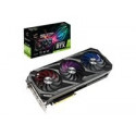 Asus graphics card ROG Strix GeForce RTX 3090 OC Edition 24GB GDDR6X VGA