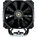 Forza 85 3MFZA85.0001 COUGAR Air Cooling Forza85/85x135x160mm/Reflow/HDB fans/1169g