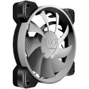 COUGAR VORTEX VX120 3MVX1201.0001 COUGAR VORTEX VX120  ARGB / 1 pc 120mm PWM HDB ARGB Fan with 5V-AR