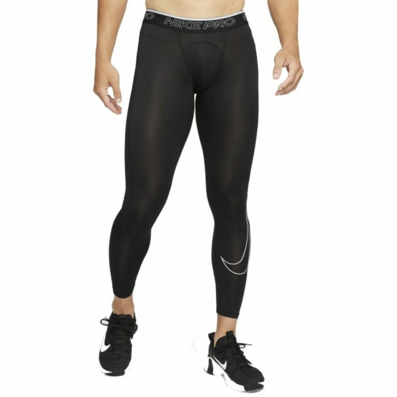 df pro leggings