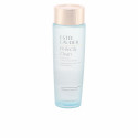 Näotoonik Estee Lauder Perfectly Clean Multi-Action Refiner (200 ml)