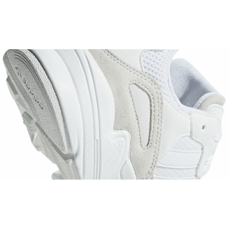 Sports Trainers for Women Adidas G54788 (37 1/3 Sneakers
