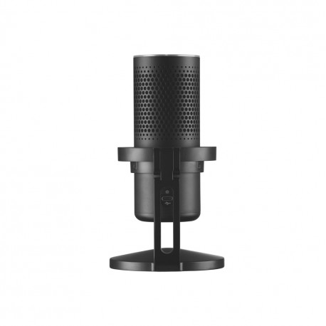 Godox RGB USB Condenser Microphone EM68