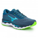 Shoes Mizuno Wave Sky 5 M J1GC210226 (EU 46)