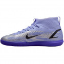 Buty piłkarskie Nike Mercurial Superfly 8 Academy IC Junior KM DB0931 506