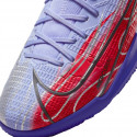 Buty piłkarskie Nike Mercurial Superfly 8 Academy IC Junior KM DB0931 506