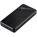 Vivanco аккумуляторный банк 20000mAh PD (63123)