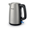 Philips Daily Collection HD9351/90 electric kettle 1.7 L 2200 W Stainless steel