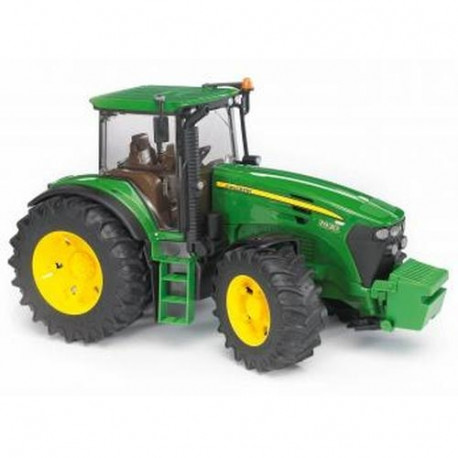 BRUDER John Deere 7930
