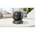Imou security camera Rex 4MP
