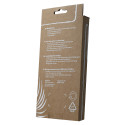 Cardboard packing