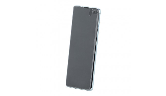 LCD + Touch Panel Samsung S10 Plus G975 GH82-18849E GH82-18857E GH82-18834E green frame original